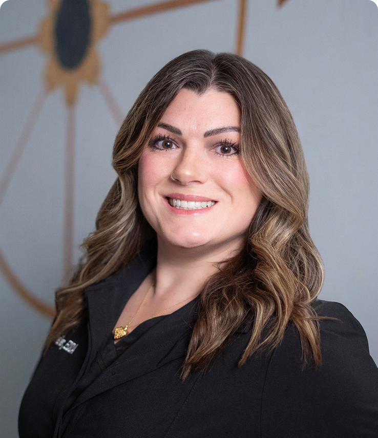 Rachel Theiler, EDDA, NTP