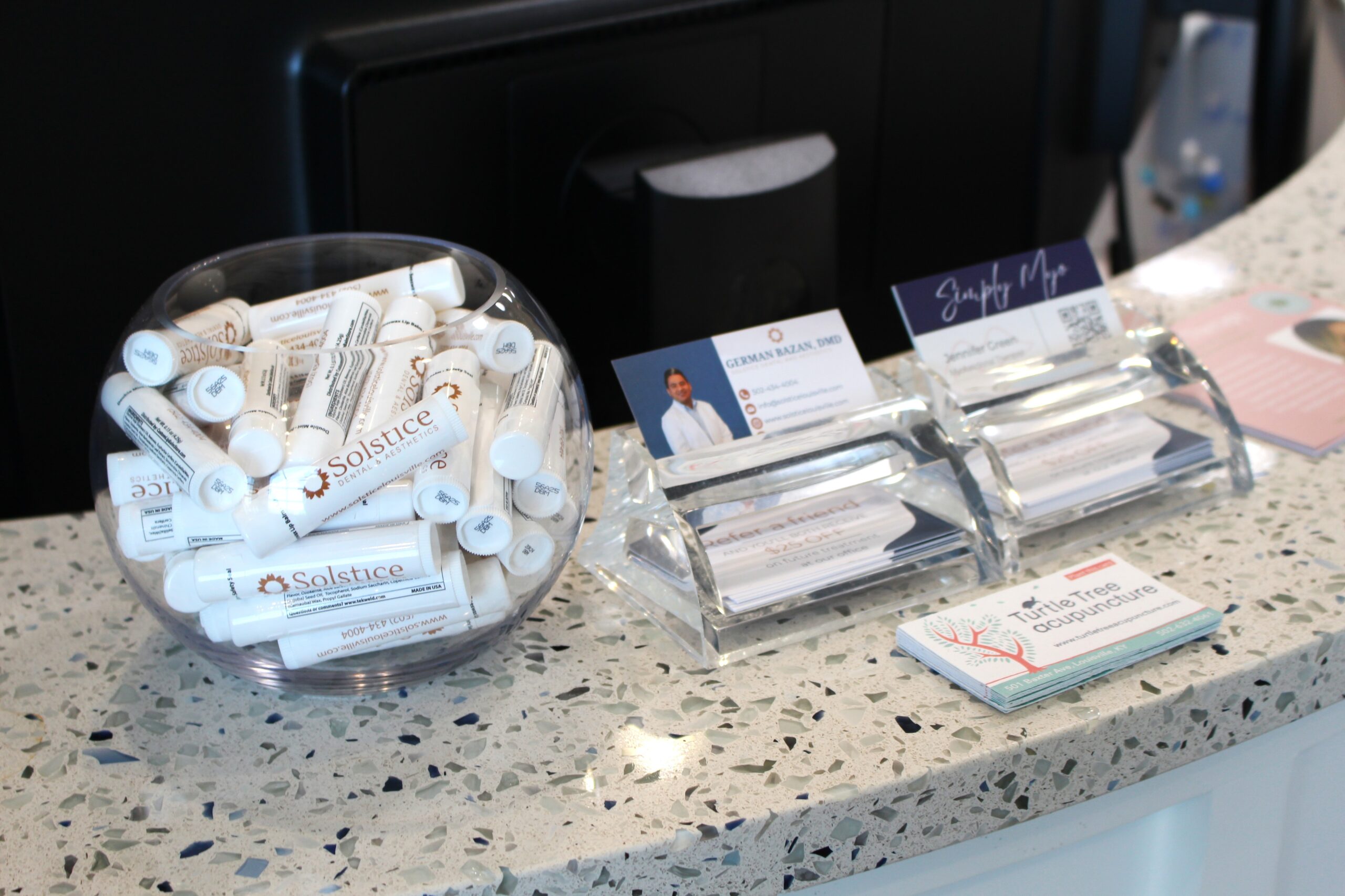 Services Image
