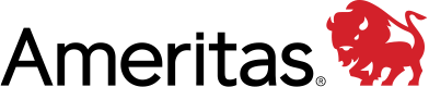 Solstice Dental Ameritas Logo